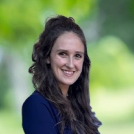 Kara Cotter