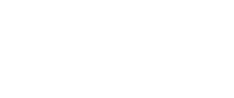 MoCo — Model Communicator
